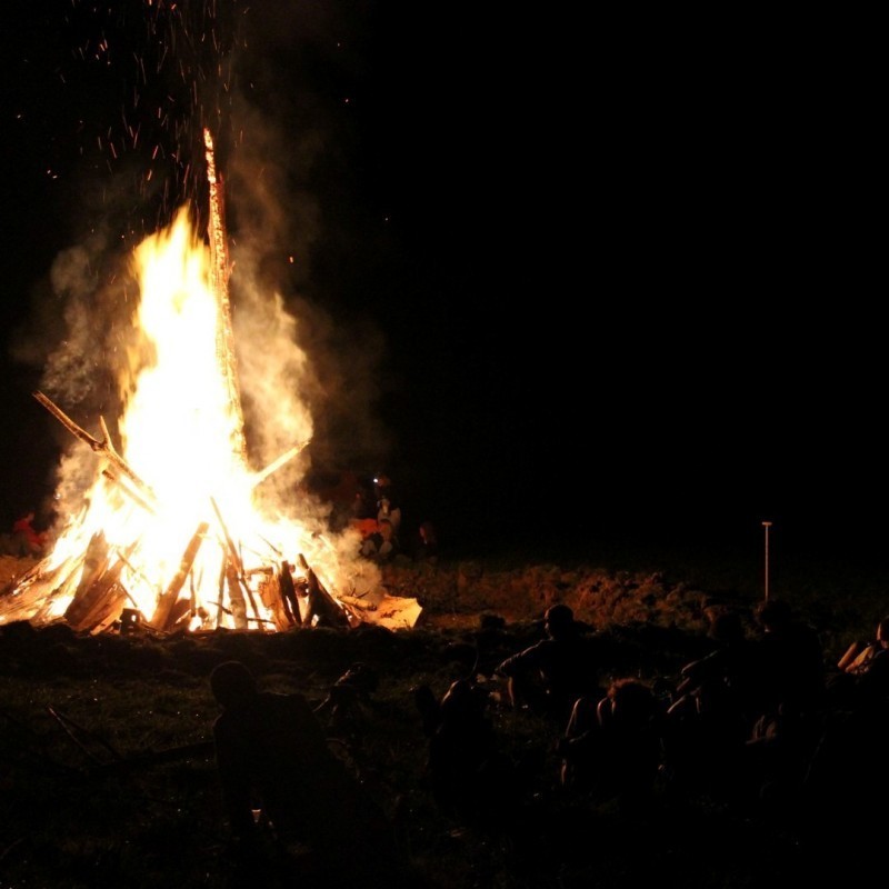 IMG 5521 - Scouts en Gidsen Zaventem 